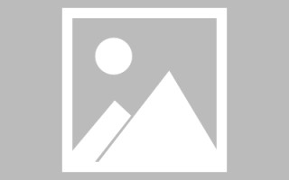 甘南网站简单搭建教程视频（网站简单搭建教程视频大全）